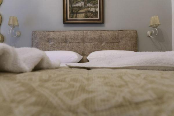 G102 Κεντρικό Πολυτελές Διαμέρισμα Apartment Волос Екстериор снимка
