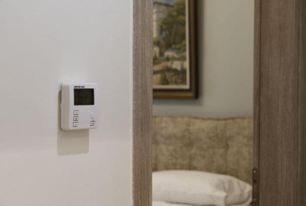 G102 Κεντρικό Πολυτελές Διαμέρισμα Apartment Волос Екстериор снимка
